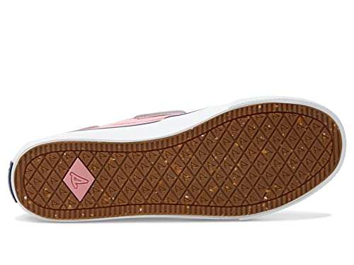Image of Sperry Womens Bahama 2.0 Core