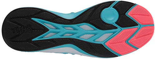 Ryka Women's, Dynamic Pro Training Shoe4