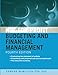 Not-for-Profit Budgeting and Financial Management,Fourth Edition