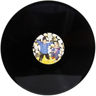 Roll The Dice / Cane Sword