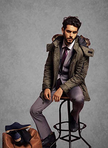 Kate Backdrops 10X20Ft Grey Old Master Photography Backdrop Portrait Background Collapsible Fabric Photo Props For Headshot #TOP1