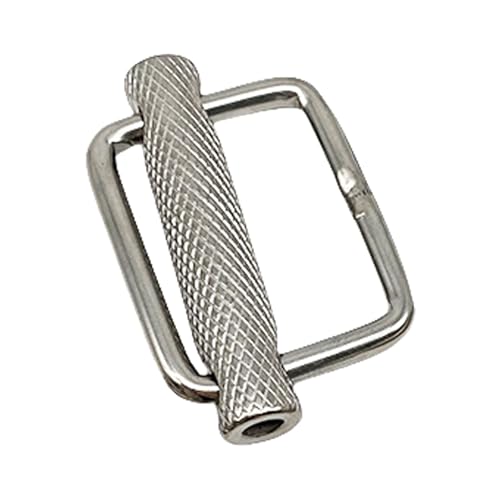 _CrOEFCgxgXChXgbp[XeXX`[e[i[EFbr[n[lXe[i[t[_CrOp[c_CrOEFCgxgXChL[p[