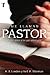 Me llaman pastor (Spanish Edition)