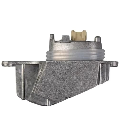 Module de commande DRL haute performance pour phares Audi A1 S1 8X0998475