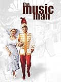 The Music Man (1962)