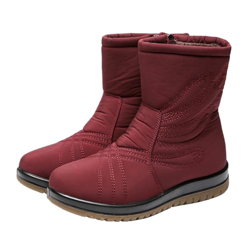 Xm[u[c {A Xm[V[Y fB[X Ȃ  EH[LO  Vv 25.5cm 傫TCY h  ~C bh01 g ۉ h΍ EB^[ Xmg QIAGE