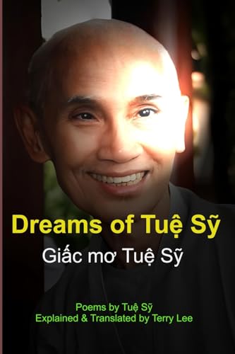 Dreams of Tue Sy: Giac mo Tue Sy