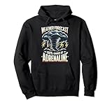 Photo Gallery tempo tempesta caccia tornado chasing outfit felpa con cappuccio Photo Gallery tempo tempesta caccia tornado chasing outfit felpa con cappuccio