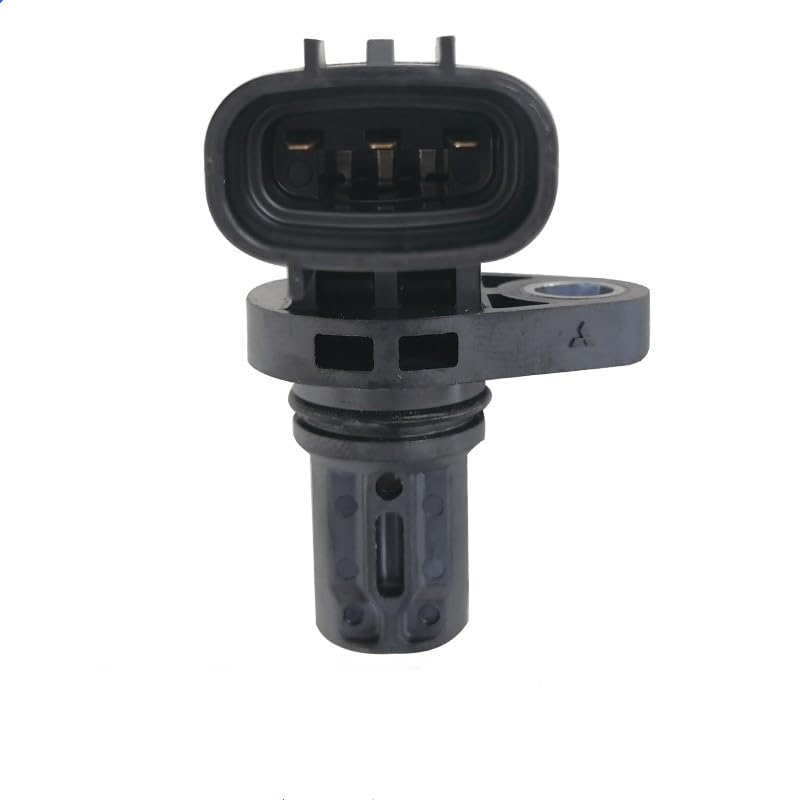 1pc 33220-64L20 sensor 1pc J5T32171 33220-63J00-A 33220-63J0