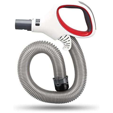 Hechuang Replacement Hose Handle for Shark Vacuums Cover