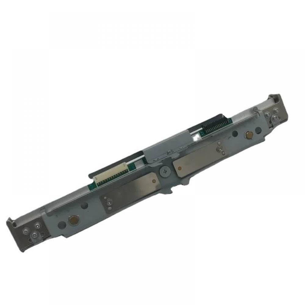 Head de la Impresora TPH 303R11 444-80001 Compatible con RISO RZ 570 RZ570 Pinthead 3 Meses