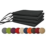 ☀️ Reinigung. Entfernen Sie Flecken und Schmutz mit einem weichen Schwamm und einer Lösung aus Wasser und Seife (Temp. 30 ° C), möglicherweise mit milden Reinigungsmitteln. HINWEIS: Nicht mit aggressiven Chemikalien reinigen, die Lösungsmittel und Bleichmittel enthalten.