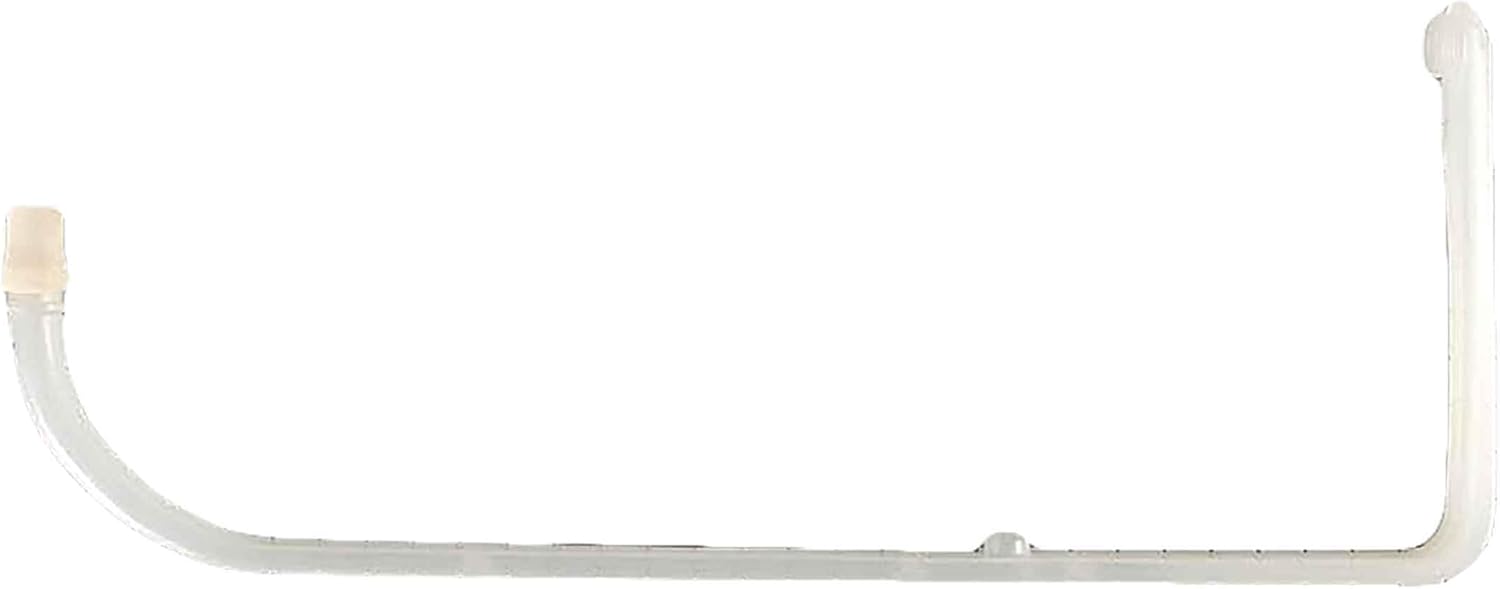 Frigidaire 5304507087 Dishwasher Water Supply Feed Tube