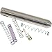 A490-367460-02?-?Solenoid Spring KIT