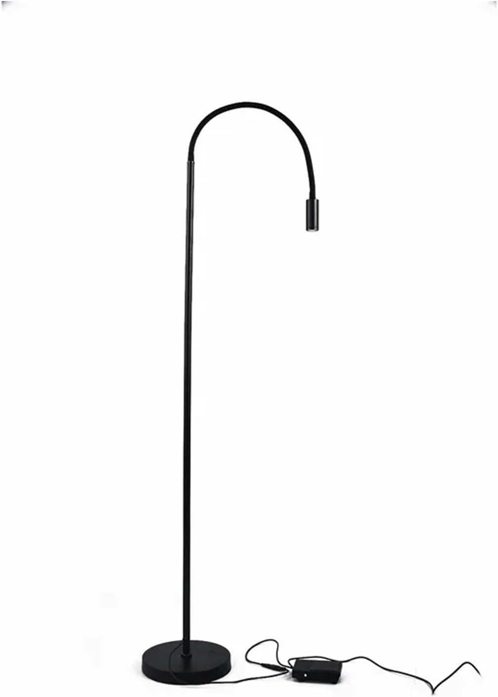 わんわん物語 時計 ライトアップ LADY AND THE TRAMP 70TH ☆わんわん