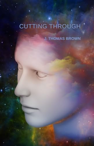  Cutting Through