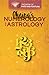 Cheiro's Numerology and Astrology: The Book of Fate and Fortune