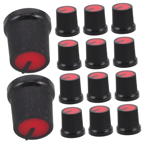 NOLITOY 50Ή vX`bNmu GLM^[ Avp RgmuLbv ԐF Ct[ ʒXCb`Jo[