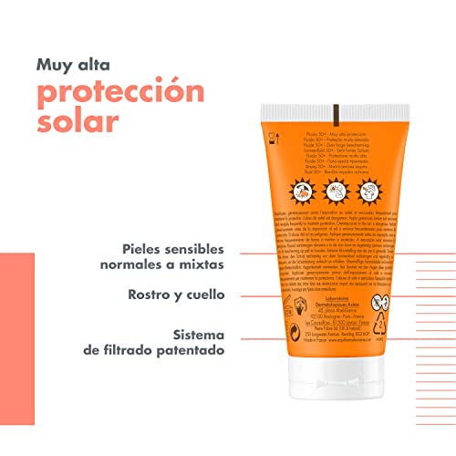 Protección Solar, Drugstore Imagen adicional