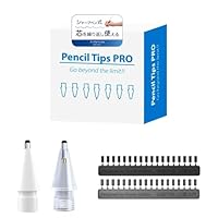 Amazon.co.jp: Project Comfy アップルペンシルをボールペン感覚で