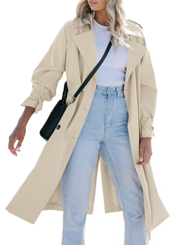金山大成さん着用　 ILEAN DOUBLE BREASTEDCOAT DOUBLE-BREASTED MAXI WOOL COAT – ILEAN