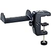 K M 16085 Headphone Holder &Kopfhörerverlängerungskabel KEEPDRUM 3 M for FREE! #1