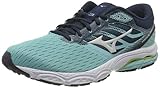 Mizuno Wave Prodigy 3 (Asplash/SnowWht/DressB)