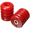 Energy Suspension -Universal Bump Stop - Progressive Rate Design