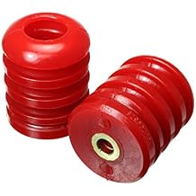 Energy Suspension -Universal Bump Stop - Progressive Rate Design