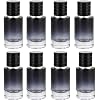 Cylinder Blue 50ml|8PCS