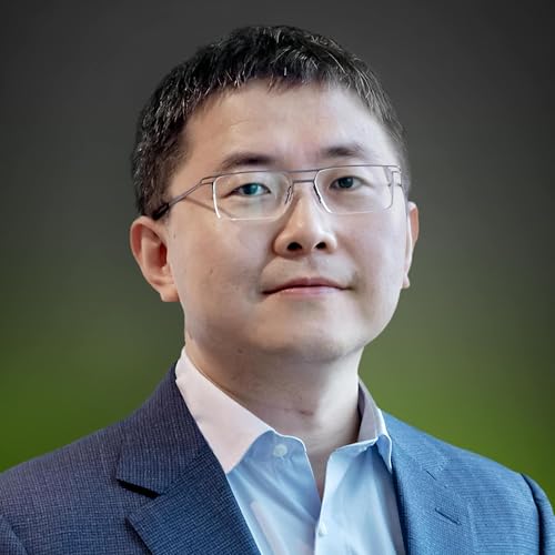 AI Agents and the Future of Global Trade with Alibaba&rsquo;s Kuo Zhang - Ep. 291