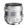 [予約必須] Thypoch Simera 50mm F1.4 [シルバー]