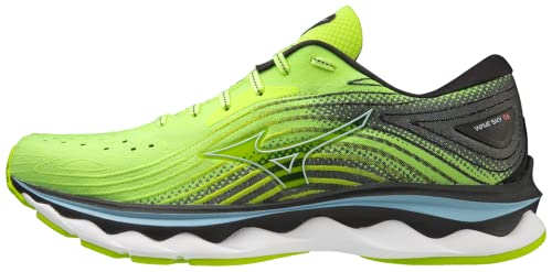 Image of Mizuno Mens Wave Sky 6