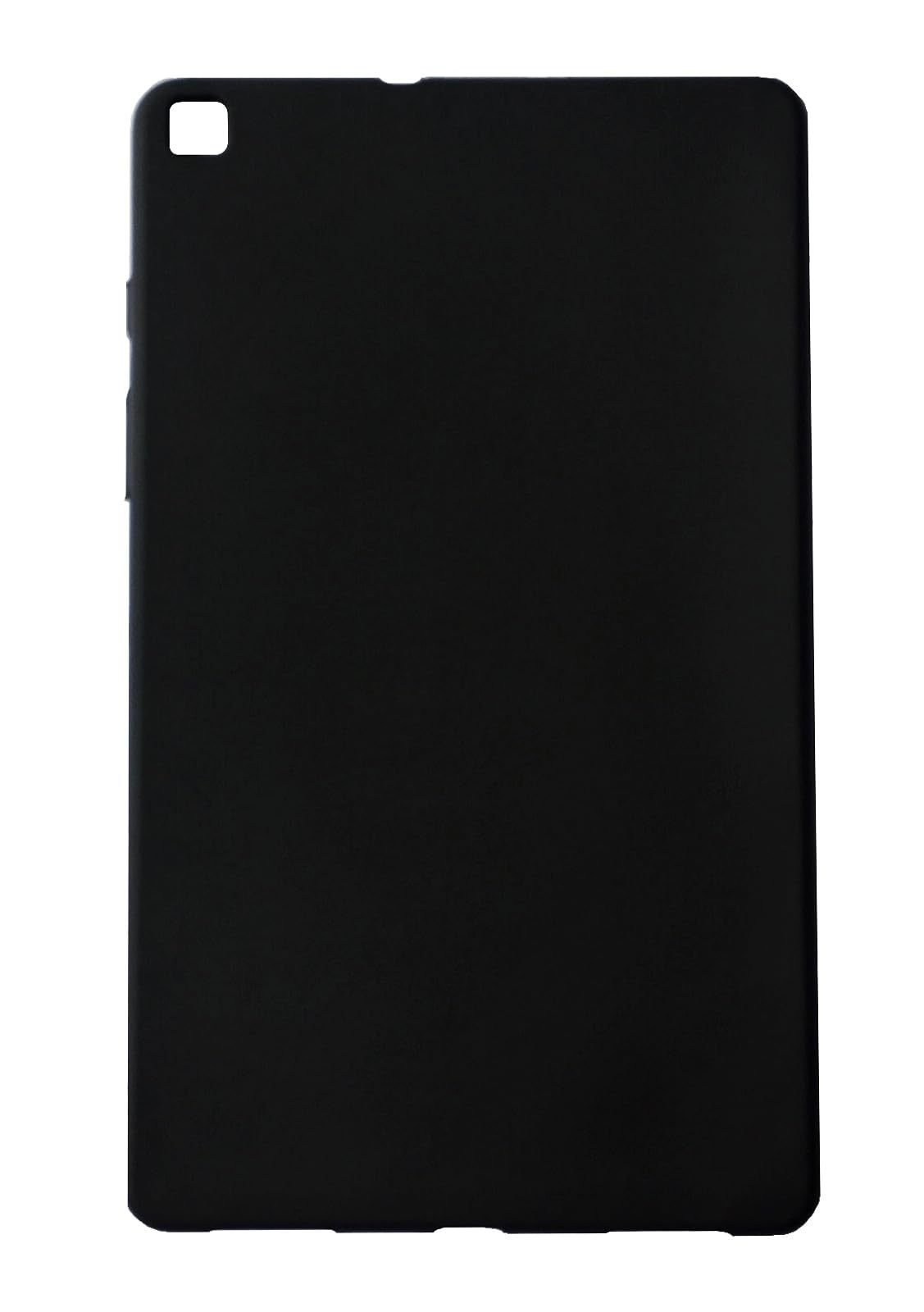 See full amazon price history chart for KANICT Matte Finished Soft Rubbersied Back Case Cover for Samsung Galaxy Tab A 8.0 (2019) SM-T295NZKAINS -Black KANICT Matte Finished Soft Rubbersied Back Case Cover for Samsung Galaxy Tab A 8.0 (2019) SM-T295NZKAINS -Black (B07Y6QTPBP) Amazon Price History, Amazon Price Tracker