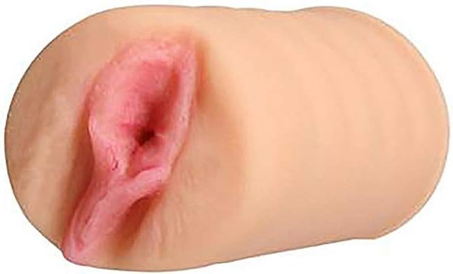 Penthouse Dani Daniels Pop A Vagina CyberSkin Stroker