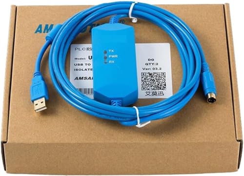 TGDGFKIASvO~OP[uAlbg[NC[TlbgP[uAPLCP[uKFBSV[YPLCvO~OP[uʐMf[^_E[hCUSB-FBS-232P0-9F+(AC\[V^Cv)