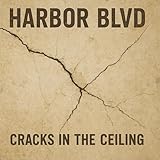 HarborBlvd