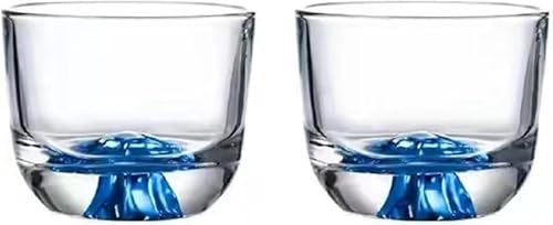 Rutexc KXt  Pt sNXRfUC 6Zbg Jt[ lt ώRt lp  Mtg