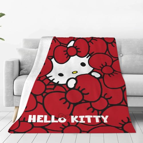 uPbg n[LeBtlѕz VO? _炩ӂӂyʐ􂦂^IPbg}CNt@Co[ zM ÓdCh~G| h_j R hLH~phI[V[YB150cm×125cm(60x50inch)