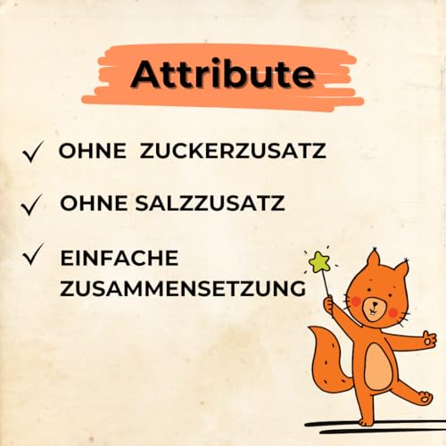 HELPA BIO Gemüse Pulver Päckchen - Für Breie - Haferbrei - Joghurt – Gesunder Snack – Rote Bete – Spinat – Kürbis – Gefriergetrocknetes Gemüse – Ökologisch – Ergänzung für Brei - Gemüsestäbchen