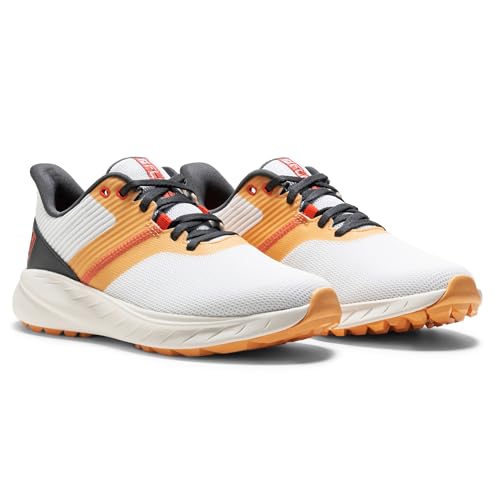 Image of FootJoy Women's FJ Flex Golf Shoe
