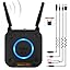 B06Pro Black