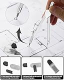 QLEUIFT B0DJVTCG9V lato 3