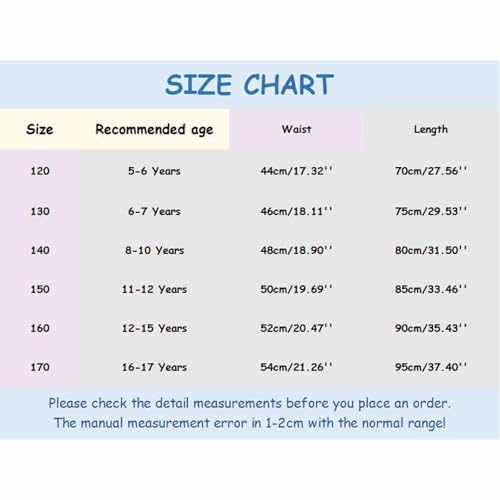 Baggy Jeans for Girls Heart Coquette Bow Embroidered Wide Leg Jeans Casual Y2K High Waist Cute Denim Pants Streetwear3