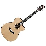Ibanez