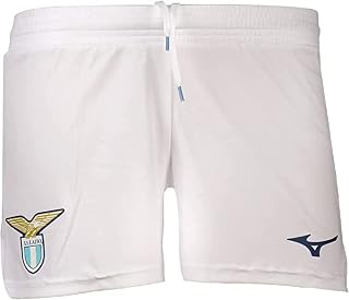Lazio ROM, Trikot Jungen, Saison 2022/23 Offizielle Heimtrikot