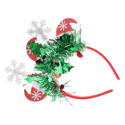 PLAFOPE 2025 �N���X�}�X�̏��� ��A���J�`���[�V�� �N���X�}�X�p�[�e�B�[�̍D�� ���a�������߂łƂ� �L���L���V�N�w�A�o���h �X�q ���l���N���E�� �p�[�e�B�[�D�ӑ�l �₤ �v���X�`�b�N