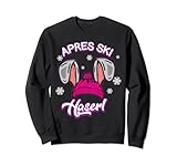 Après Ski & Skihaserl Geschenke