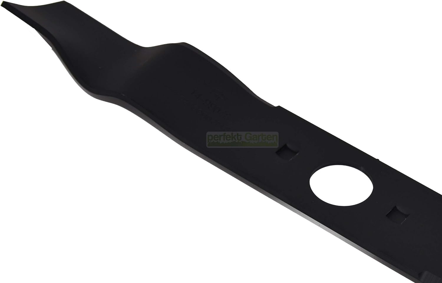 PerfektGarten 51 CM Lama Del Tosaerba Compatibile Con Dolmar PM 5100 S3 / PM 5102 S3 / PM- 5101 S3 S3C S3R - Foto 2