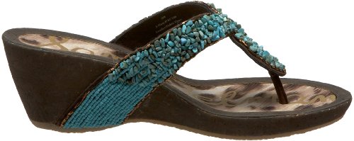 Image of Sam Edelman Women's Yaro Heeled Sandal